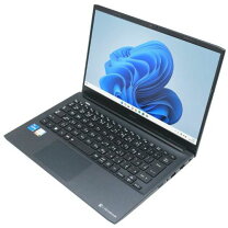 楽天市場】dynabook ノート パソコン ssd512gbの通販