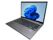 楽天市場】hp zbook 14 g2（パソコン・周辺機器）の通販