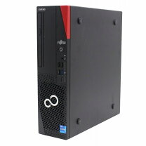 楽天市場】core i5 2500（パソコン・周辺機器）の通販