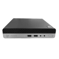 楽天市場】hp prodesk400 g4の通販
