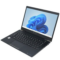 楽天市場】Core i7（メーカー東芝・画面サイズ（PC等）13 ～ 14インチ 