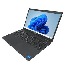 楽天市場】webカメラ（メーカーDell）（ノートPC｜パソコン 