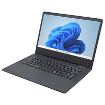 楽天市場】DELL Vostro 3500（ノートPC｜パソコン）：パソコン・周辺 