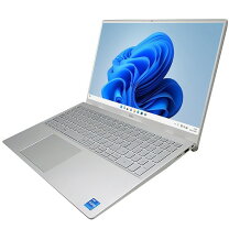 楽天市場】アウトレット dell inspiron 15の通販