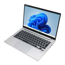 楽天市場】訳あり（メーカーHP）（ノートPC｜パソコン）：パソコン 