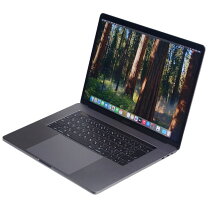 楽天市場】macbook pro 15インチ corei7 2018の通販