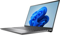 楽天市場】dell ノートパソコン inspiron 14の通販
