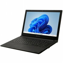 楽天市場】dynabook b65（メモリ容量16GB）（ノートPC｜パソコン 