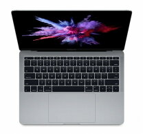 楽天市場】macbookpro ジャンクの通販