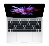 楽天市場】macbook pro 2015 i7の通販