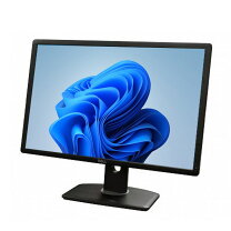 楽天市場】dell u2413の通販