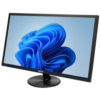 楽天市場】ディスプレイ モニター 21.5 asusの通販