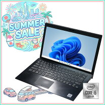 楽天市場】sony vaio（メーカーソニー・画面サイズ（PC等）13 ～ 14 