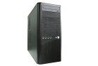 【あす楽対応】自作 単体 Windows10 Pro 64bit HDMI Geforce GTX1070Ti AERO Core i7 4770K メモリー32GB 高速SSD128GB+HDD3TB DVDマルチ デスクトップパソコン【中古】【30日保証】1293775