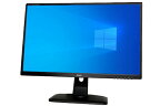 送料無料 iiyama Pro Lite XB2783HSU 27インチワイド 液晶モニター フルHD液晶 HDMI入力 中古液晶モニター 中古 パソコン【1週間保証】1102104