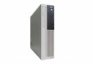 【あす楽対応】NEC Mate ML-U 単体 Windows10 64bit Core i5 6400 メモリー4GB HDD1TB DVDマルチ デスクトップパソコン【中古】【30日保証】5020343