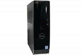 楽天市場 Dell Inspiron デスクトップ 中古の通販