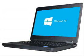 楽天市場 Core I3 メーカーdell ノートpc パソコン パソコン 周辺機器の通販