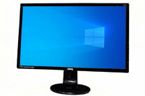 楽天市場】gl2460 benqの通販