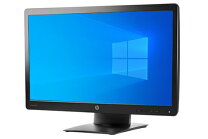 楽天市場】hp モニター 23インチの通販