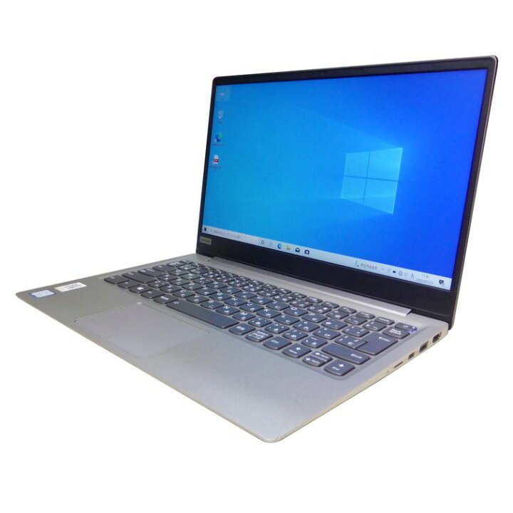 楽天市場】2017年モデル lenovo ideapad 320S-13IKB Windows10 64bit フルHD液晶 WEBカメラ HDMI 第8世代 Core i3 メモリー4GB 高速SSD256GB 無線LAN B5サイズ 13インチ モバイル フルHD液晶 ノートパソコン【中古】【30日保証】2008118 : ジャンクワールド WEBSHOP 楽天市場】2017年モデル lenovo ideapad 320S-13IKB Windows10 64bit フルHD液晶 WEBカメラ HDMI 第8世代 Core i3 メモリー4GB 高速SSD256GB 無線LAN B5サイズ 13インチ モバイル フルHD液晶 ノートパソコン【中古】【30日保証】2008118 : ジャンクワールド WEBSHOP