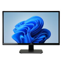 楽天市場】iiyama 23 モニターの通販