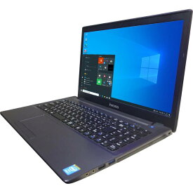 ■楽天スーパーSALE期間 特別価格■【中古パソコン】【Windows10 64bit搭載】【HDMI端子搭載】【テンキー付】【Core i7 4700MQ搭載】【メモリー8GB搭載】【HDD1TB搭載】【W-LAN搭載】【DVDマルチ搭載】 Gateway W650SZ （1851526）