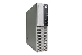 送料無料 2018年モデル NEC Mate J ML-6 単体 Windows11 64bit 第9世代 Core i3 メモリー8GB HDD500GB 中古デスクトップパソコン 中古 パソコン【30日保証】1240641