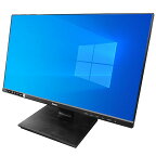 送料無料 iiyama Pro Lite XU2292HS 21.5 インチ ワイド 液晶モニター フルHD液晶 中古液晶モニター 中古 パソコン【1週間保証】1103684