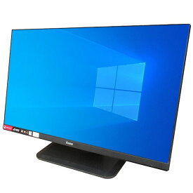 送料無料 iiyama G-MASTER GB2770HSU 27インチワイド 液晶モニター フルHD液晶 中古液晶モニター 中古 パソコン【1週間保証】1193135