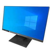 楽天市場】中古 ディスプレイ iiyamaの通販