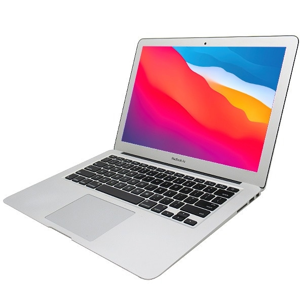 楽天市場】送料無料 apple MacBook Air A1466（13インチ Early WEB