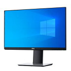 送料無料 DELL P2219H 21.5インチ 液晶モニター フルHD液晶 中古液晶モニター 中古 パソコン【1週間保証】1103712