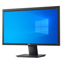 楽天市場】dell モニター 21.5インチの通販