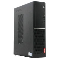 楽天市場】lenovo デスクトップ s510の通販