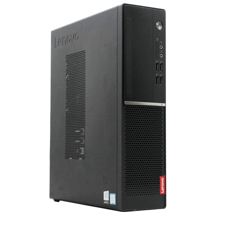 楽天市場】[延長保証キャンペーン対象] 送料無料 2017年モデル lenovo 