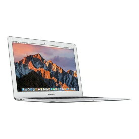 送料無料 apple MacBook Air 13インチ,2017 WEBカメラ 第5世代 Core i5 メモリー8GB 高速SSD256GB 無線LAN B5サイズ 13インチ モバイル 中古ノートパソコン 中古 パソコン4017508