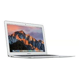 送料無料 apple MacBook Air 13インチ,Mid WEBカメラ 第4世代 Core i5 メモリー4GB 高速SSD128GB 無線LAN B5サイズ 13インチ モバイル 中古ノートパソコン 中古 パソコン4017510