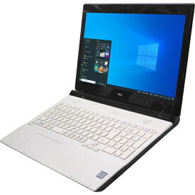 【中古パソコン】☆【Windows10 64bit搭載】【webカメラ搭載】【HDMI端子搭載】【テンキー付】【Core i7 5500U搭載】【メモリー8GB搭載】【HDD1TB搭載】【W-LAN搭載】【下北沢店発】 NEC LAVIE NS700/B （4017549）