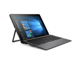 送料無料 HP Pro x2 612 G2 Tablet Windows10 64bit WEBカメラ メモリー8GB 高速SSD128GB 無線LAN B5サイズ 12インチ モバイル フルHD液晶 中古ノートパソコン 中古 パソコン【30日保証】4017591