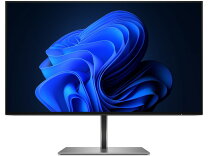 楽天市場】【ipsパネルhp 24fの通販