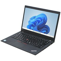 楽天市場】第8世代 i7 ssd（ノートPC｜パソコン）：パソコン・周辺機器
