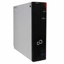 楽天市場】Core i3（メーカー富士通）（デスクトップPC｜パソコン 