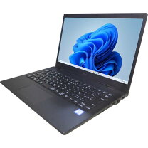 楽天市場】nec versapro vm（ノートPC｜パソコン）：パソコン・周辺 