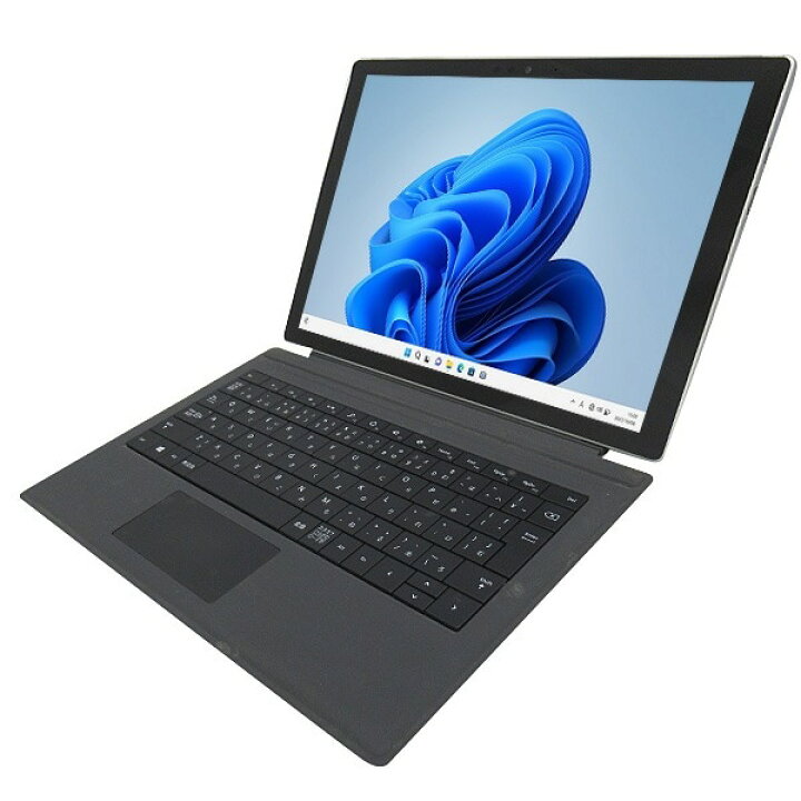 楽天市場】送料無料 2017年モデル Microsoft Surface Pro 5 Model 1796 