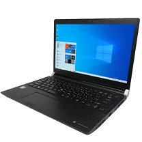 楽天市場】ダイナブック ノートパソコン dynabook rz83の通販