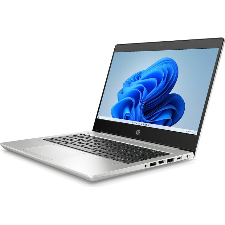 2017年 i5 HPノートPC