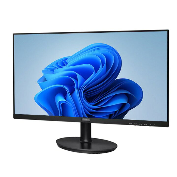 楽天市場】送料無料 PHILIPS 241S9A/11 23.8インチワイド 液晶モニター 