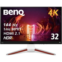 楽天市場】モニター 液晶 BenQ 中古の通販