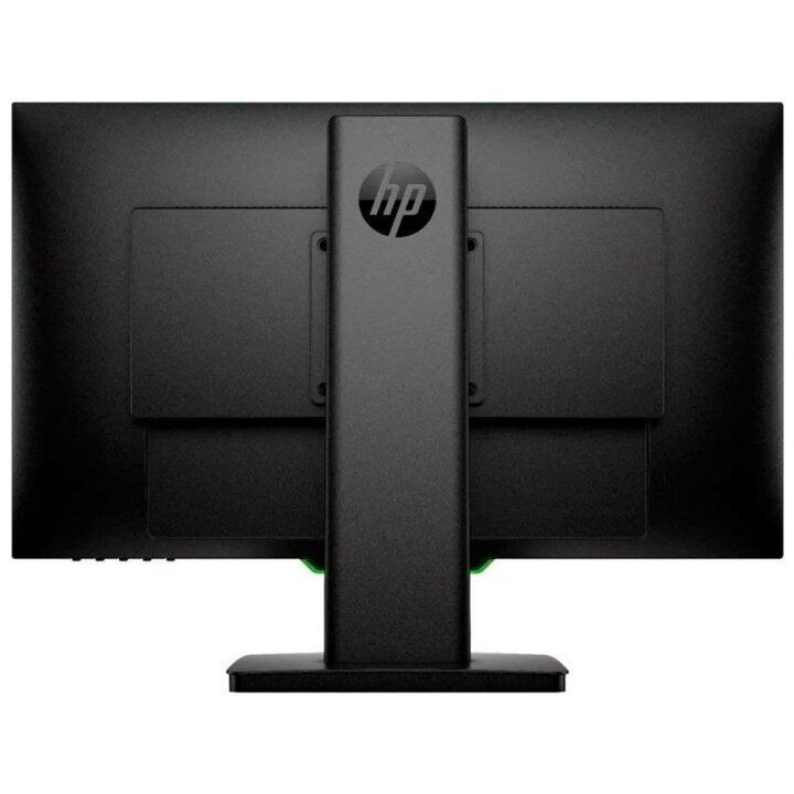 楽天市場】送料無料 HP 25x 新古品 ゲーミングモニター 液晶モニター 